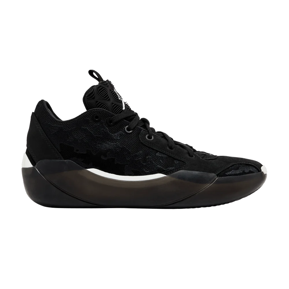 Кроссовки Air Jordan 39 'Lumiere'