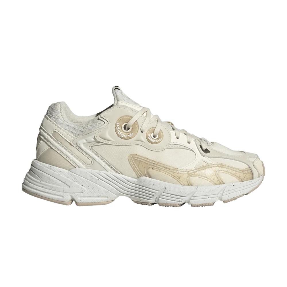 Кроссовки Adidas Wmns Astir Her Vegan 'Cookie Dough Ice Cream'