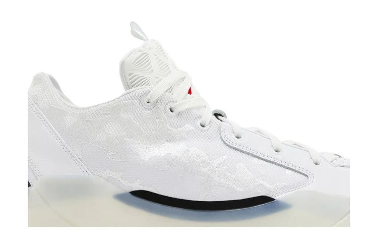 Кроссовки Air Jordan 39 'Sol'