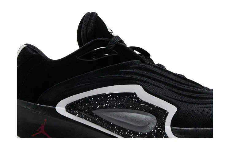 Кроссовки Air Jordan Luka 3 GS 'Speedway'