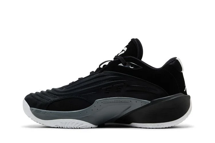 Кроссовки Air Jordan Luka 3 GS 'Speedway'