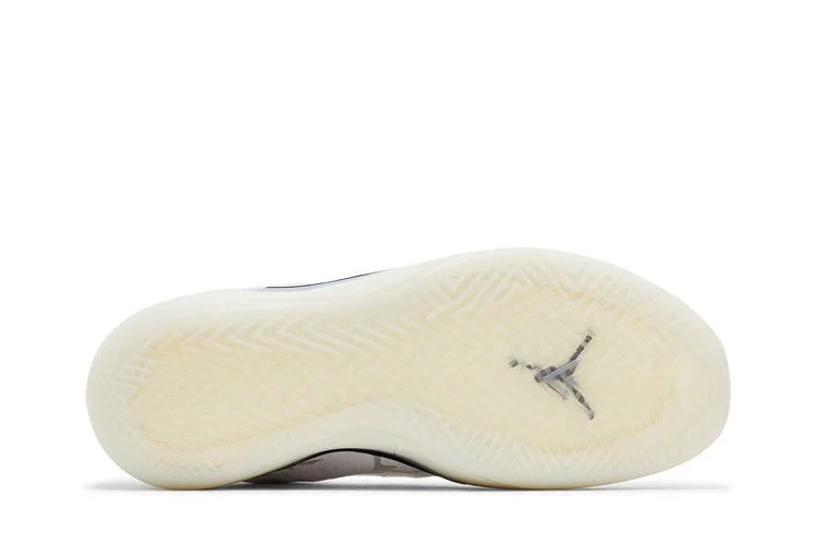 Кроссовки Air Jordan 39 'Sol'
