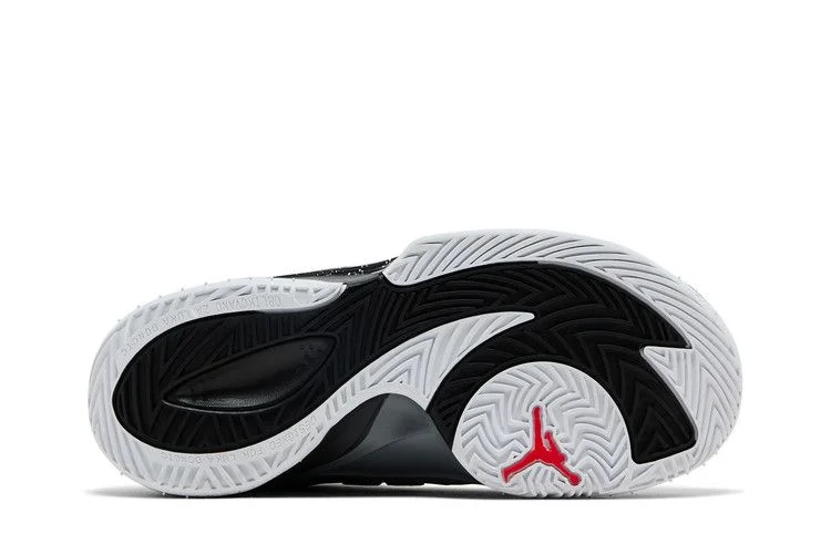 Кроссовки Air Jordan Luka 3 GS 'Speedway'
