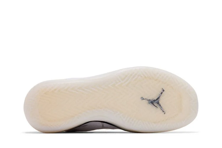 Кроссовки Air Jordan 39 PF 'Sol'