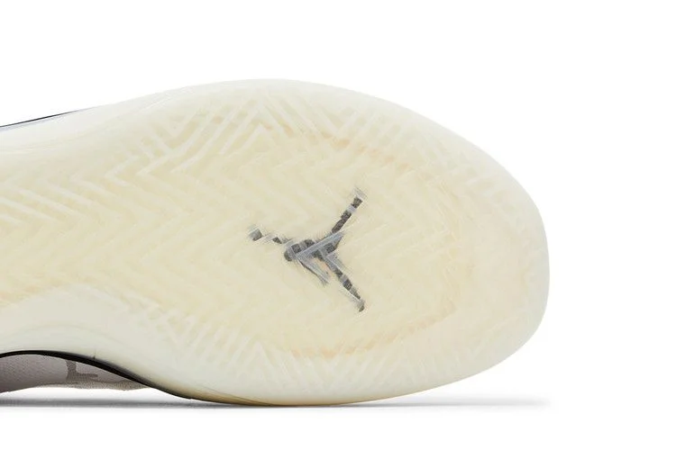 Кроссовки Air Jordan 39 'Sol'