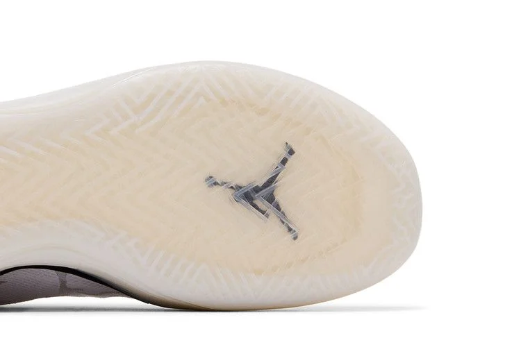 Кроссовки Air Jordan 39 PF 'Sol'