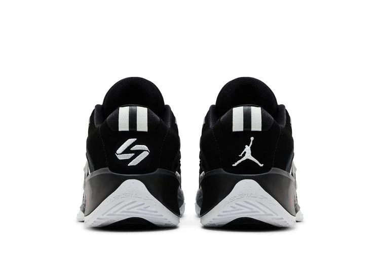 Кроссовки Air Jordan Luka 3 GS 'Speedway'