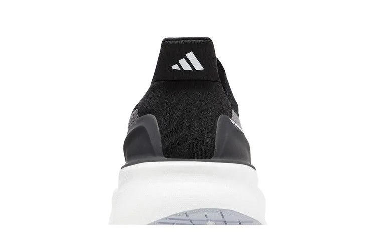 Кроссовки Adidas Wmns Ultraboost 5X 'Black White Carbon'