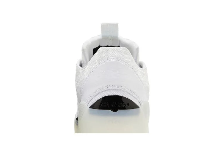 Кроссовки Air Jordan 39 'Sol'