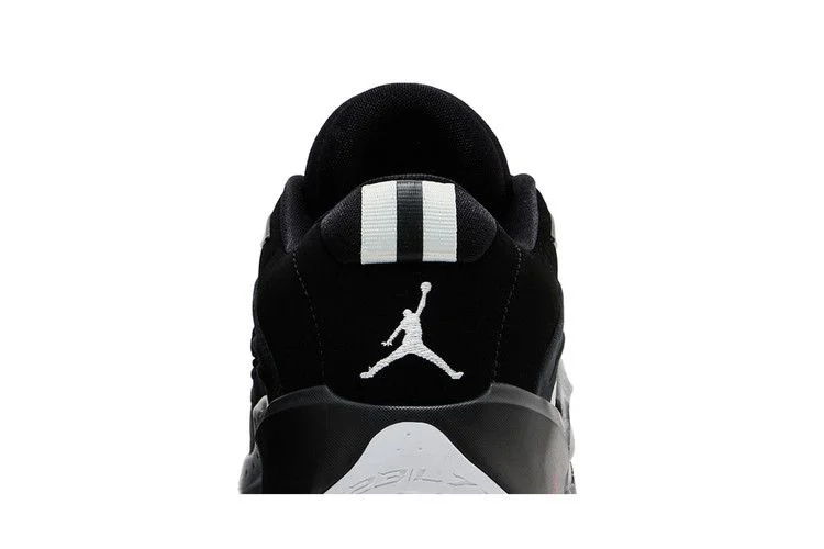 Кроссовки Air Jordan Luka 3 GS 'Speedway'