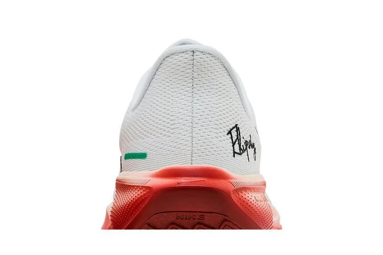 Кроссовки Eliud Kipchoge x Nike Air Zoom Pegasus 41 'It's Just The Start'