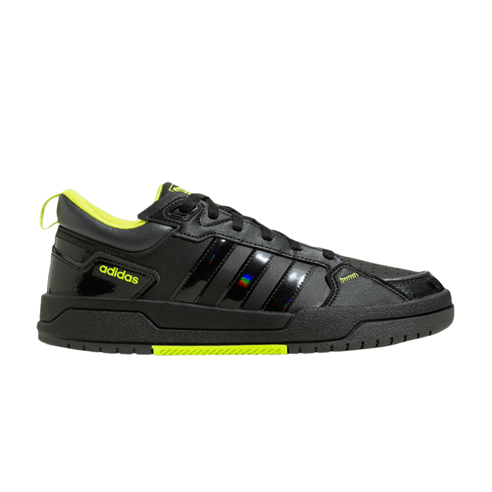 100db-black-solar-yellow-id1492