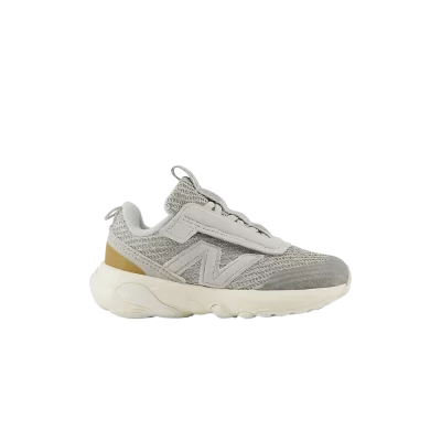 New Balance 1440v1 New-B Toddler Wide 'Brighton Grey'