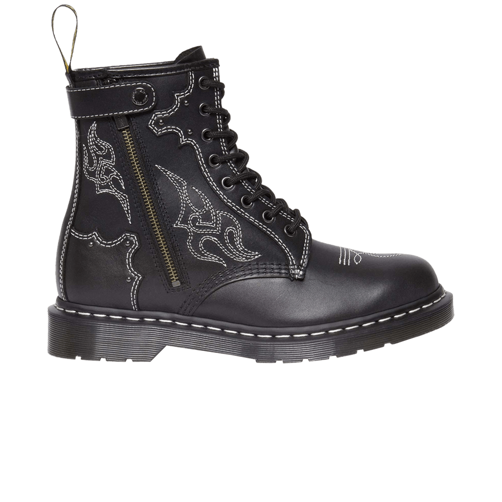 1460-leather-lace-up-boot-gothic-americana-pack-31624001