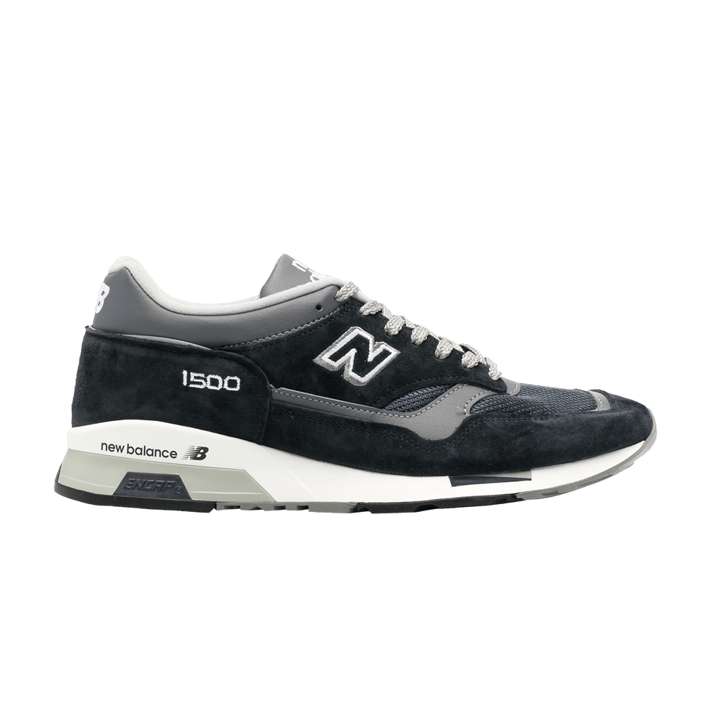 1500-made-in-england-navy-grey-u1500pnv