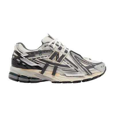 New Balance 1906A 'Silver Gold Metallic'