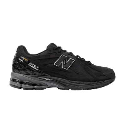 New Balance 1906R Cordura 'Black'