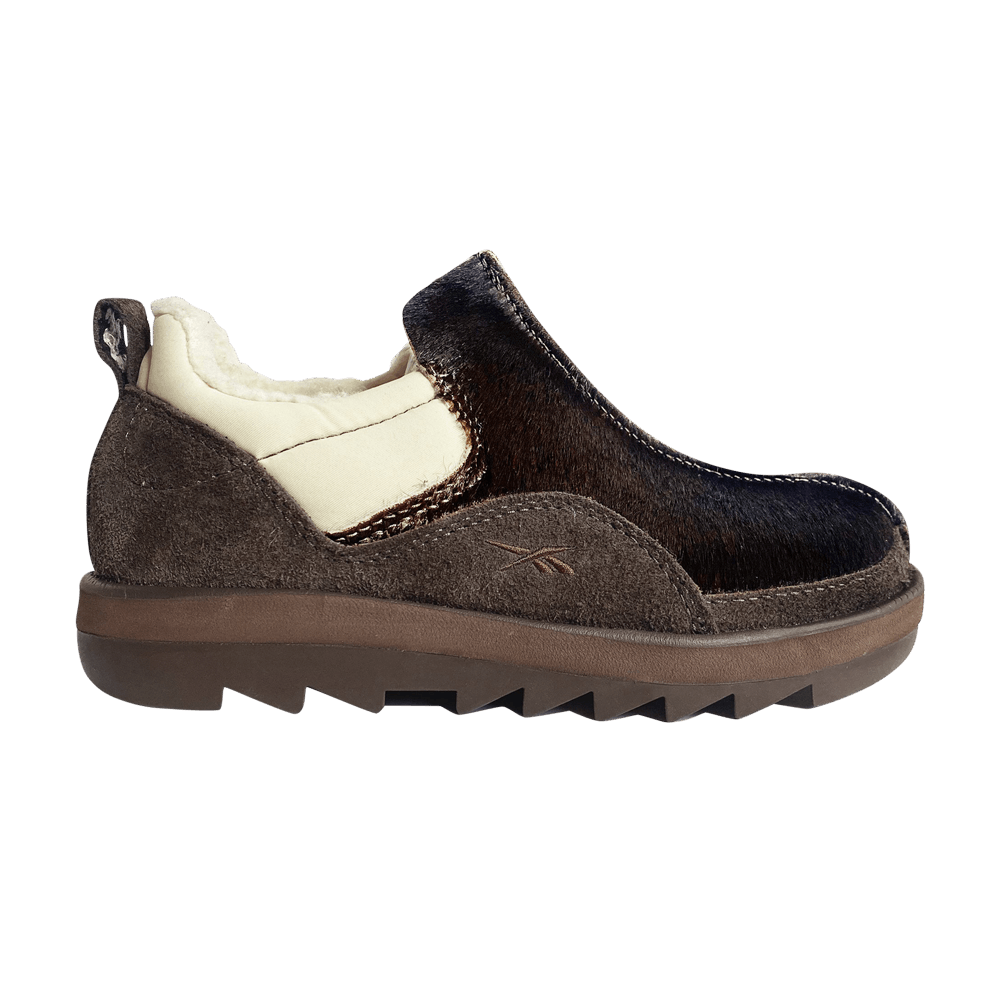 194-local-x-beatnik-brown-gw4778