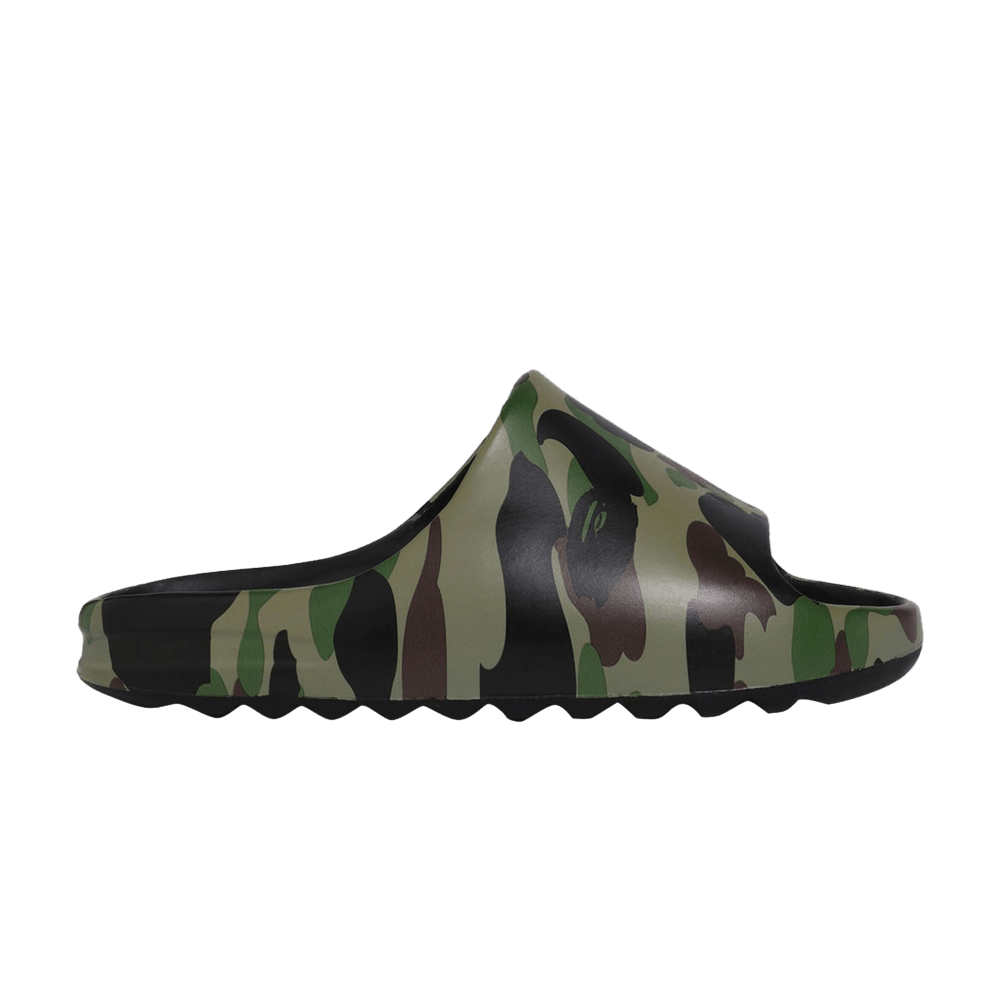 1st-camo-slide-sandal-green-1k20191013-grn