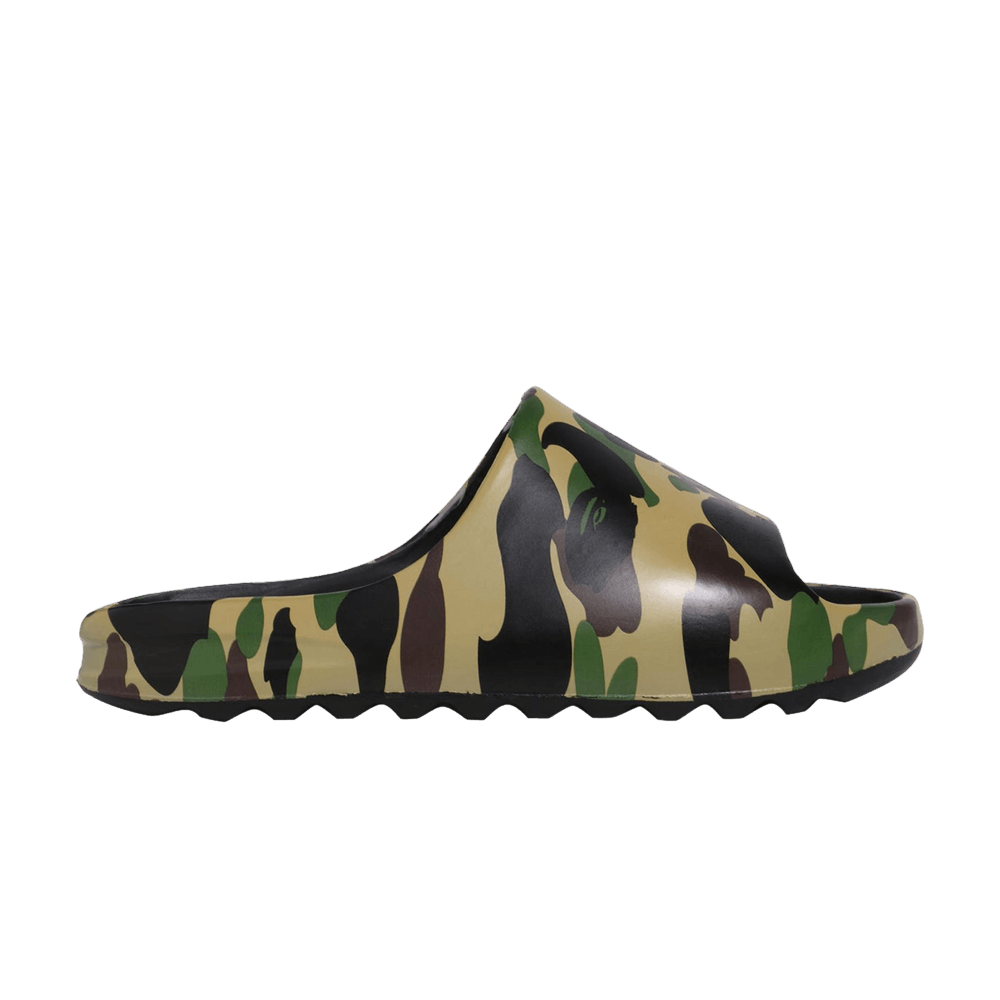 1st-camo-slide-sandal-yellow-1k20191013-ylw