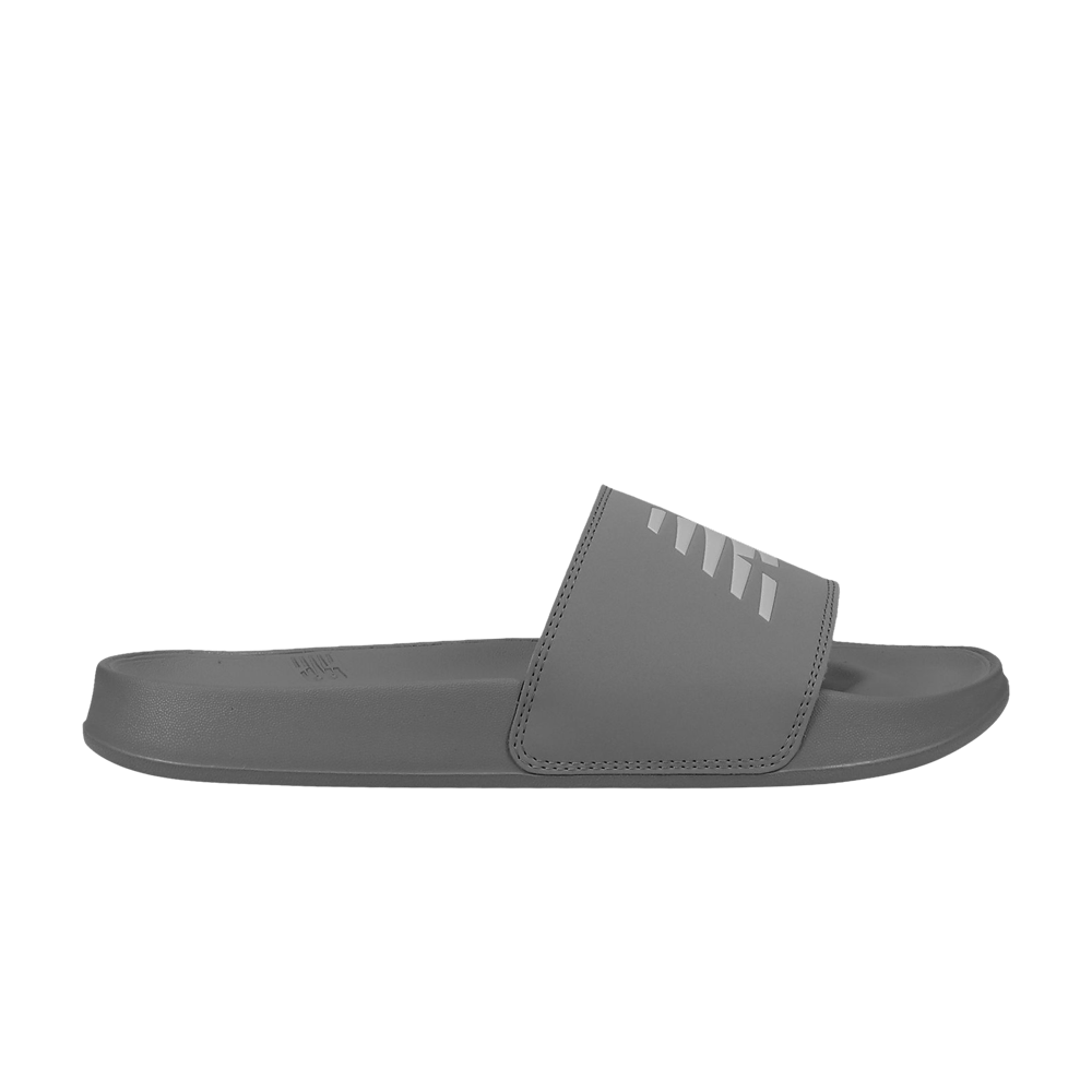 200-slide-slate-grey-suf200q3