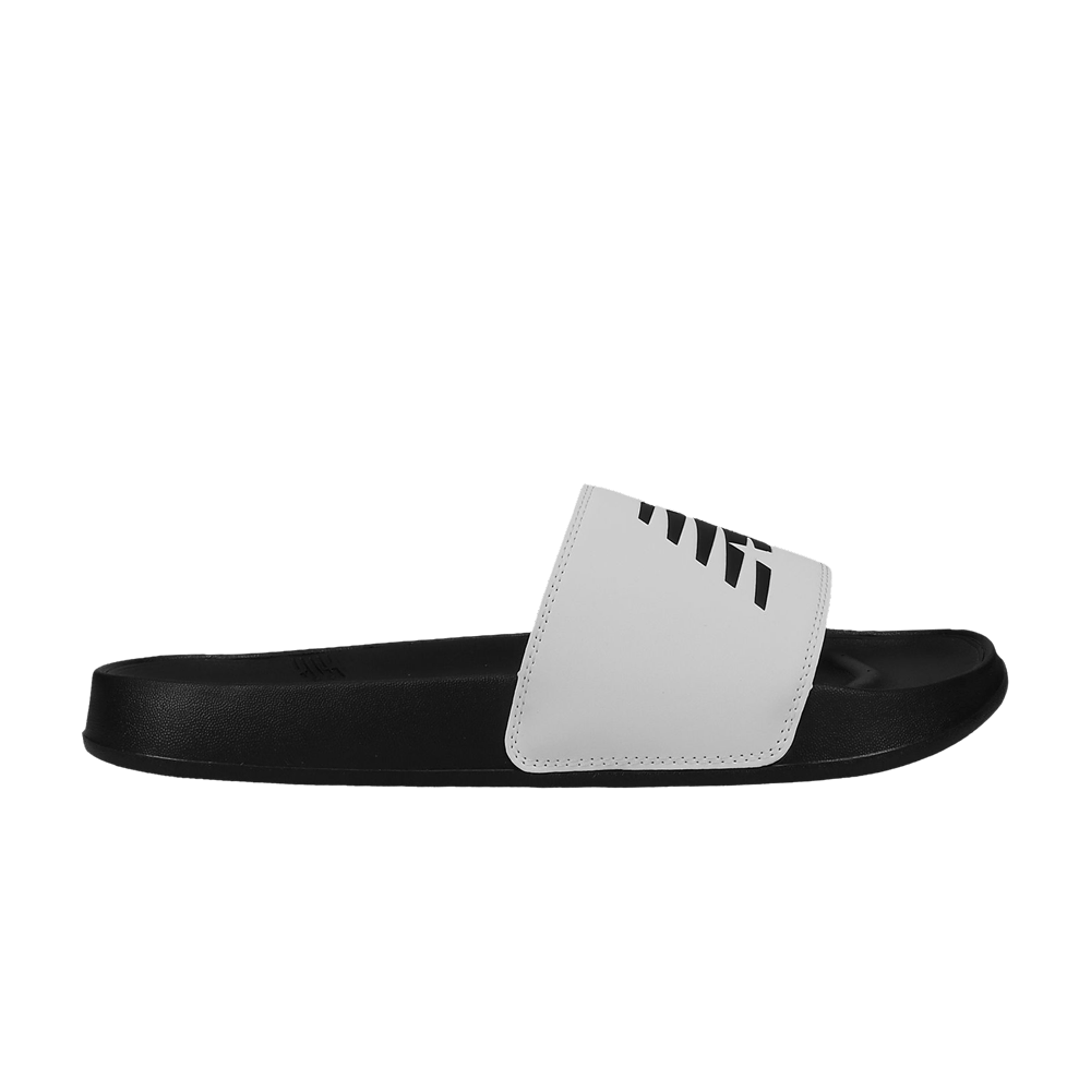 200-slide-white-black-suf200b3