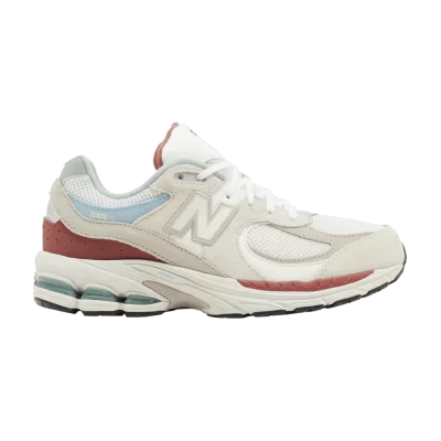 New Balance 2002R Big Kid 'Festival Pack'