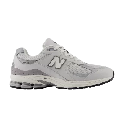 New Balance 2002R 'Grey Matter Sea Salt'