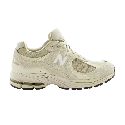 New Balance 2002R 'Light Green' ASOS Exclusive