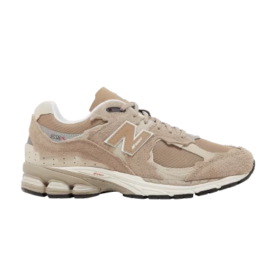 New Balance 2002R 'Protection Pack - Driftwood'