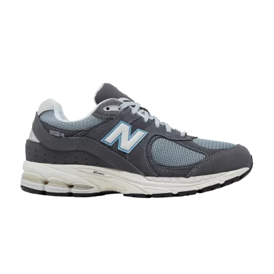 New Balance 2002R 'Steel Blue'