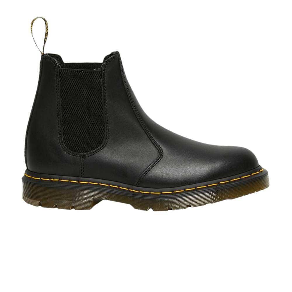 2976-chelsea-boots-black-24383001