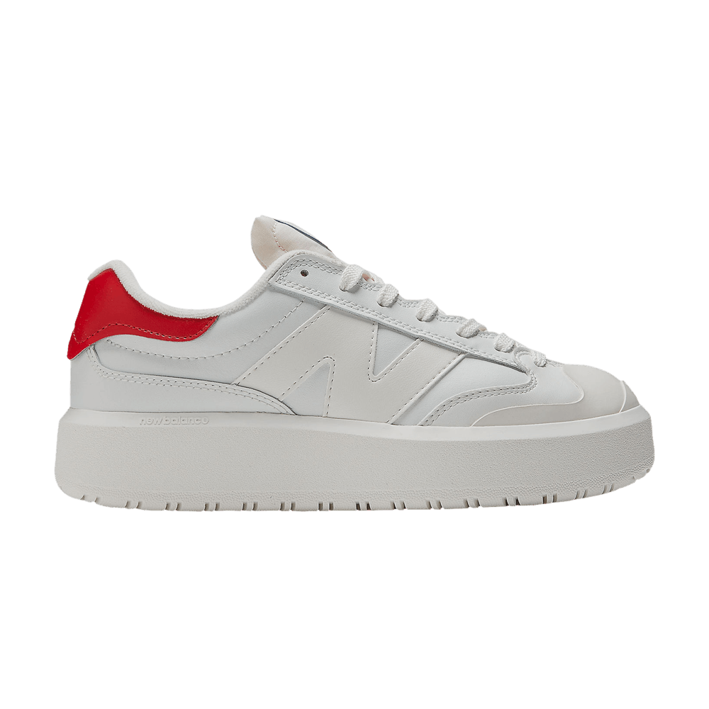 302-white-true-red-ct302lh