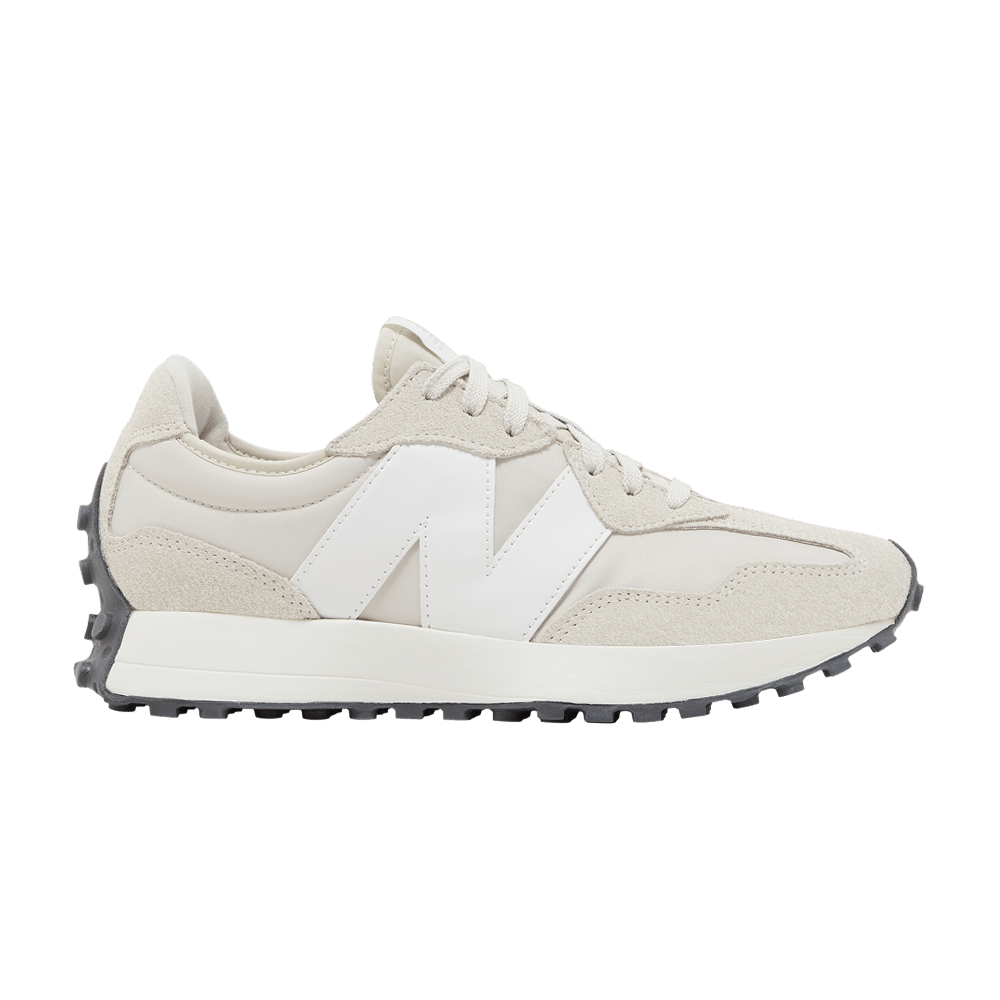 327-beige-u327ee
