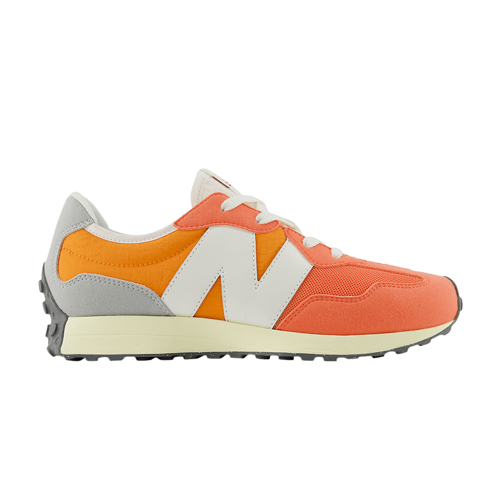 327-big-kid-gulf-red-gs327rf