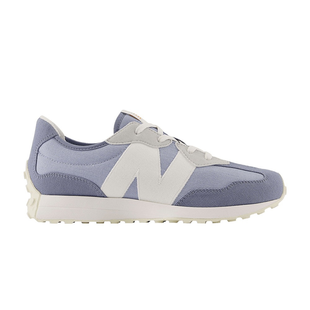 327-big-kid-light-arctic-grey-gs327de