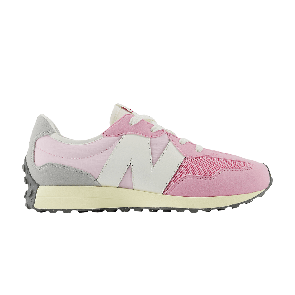 327-big-kid-pink-sugar-gs327rk