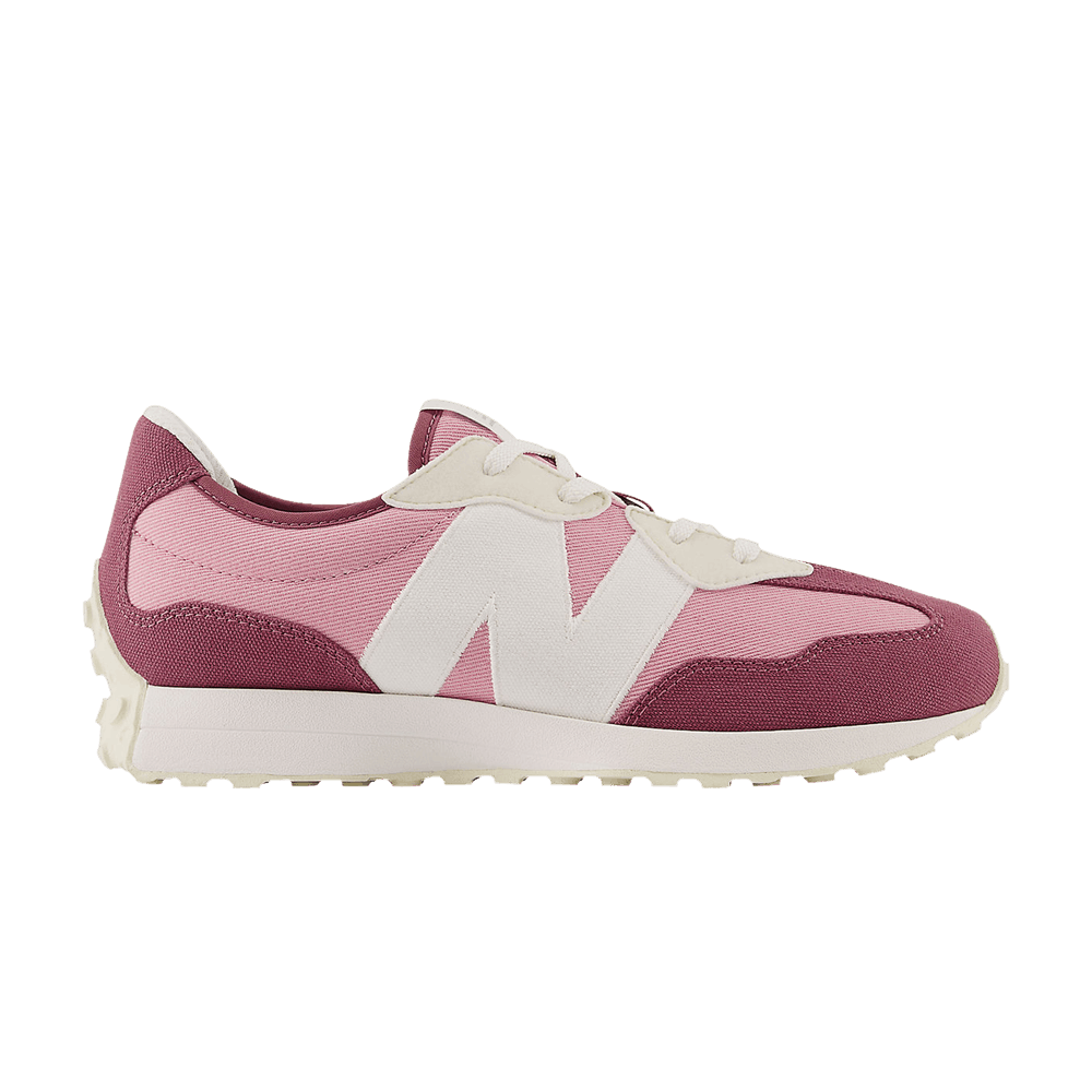 327-big-kid-wide-washed-burgundy-hazy-rose-gs327dk-w