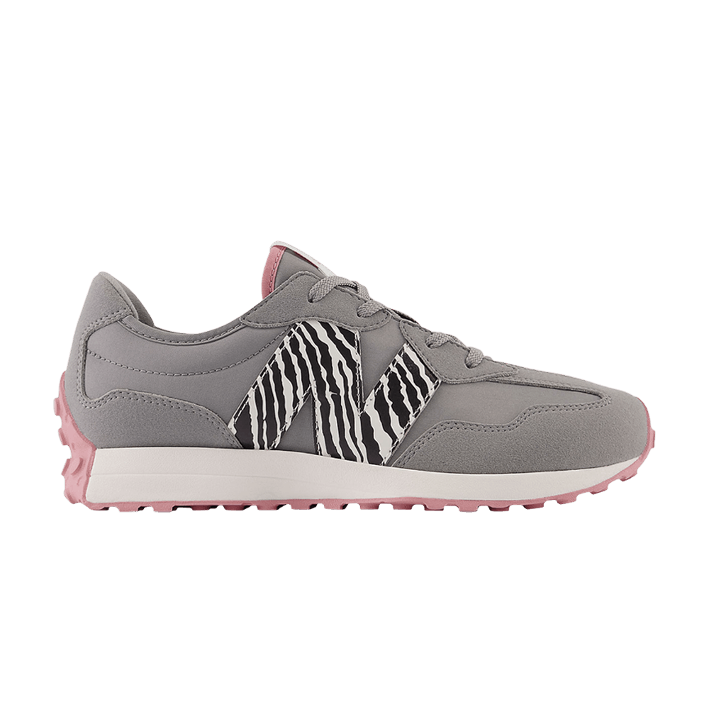 327-big-kid-zebra-shadow-grey-gs327pi