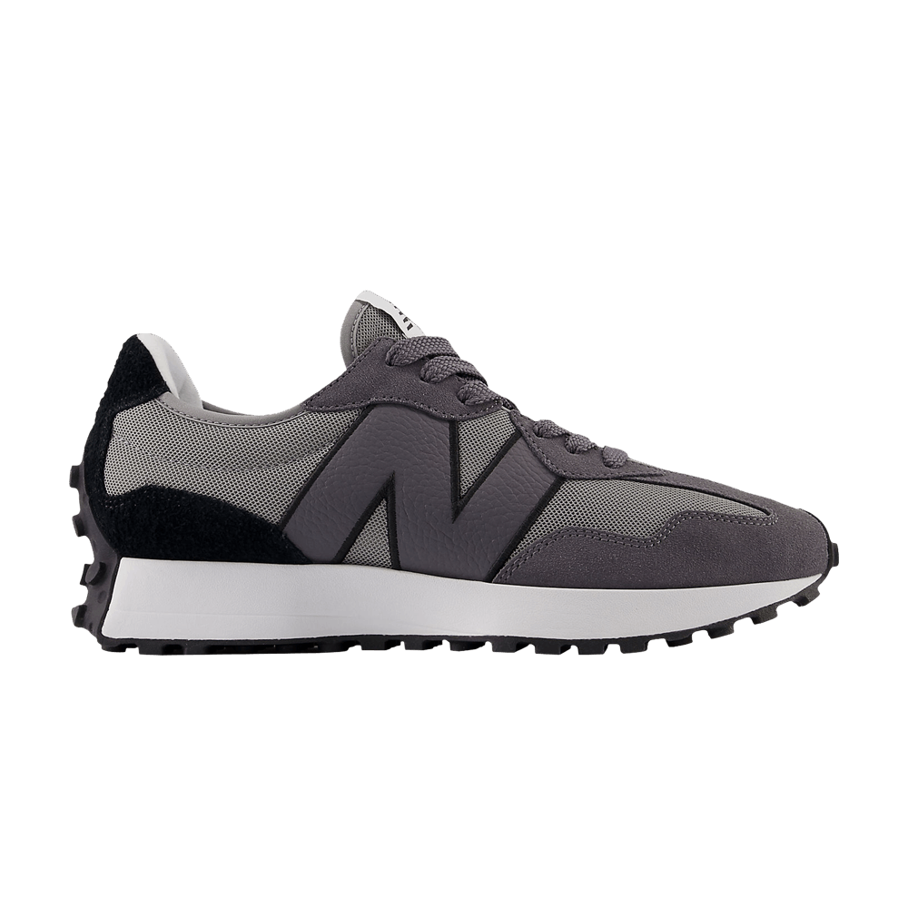 327-black-grey-castlerock-u327md