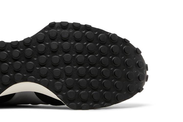 Кроссовки New Balance 327 'Black Shadow Grey'