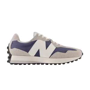 Фиолетовый