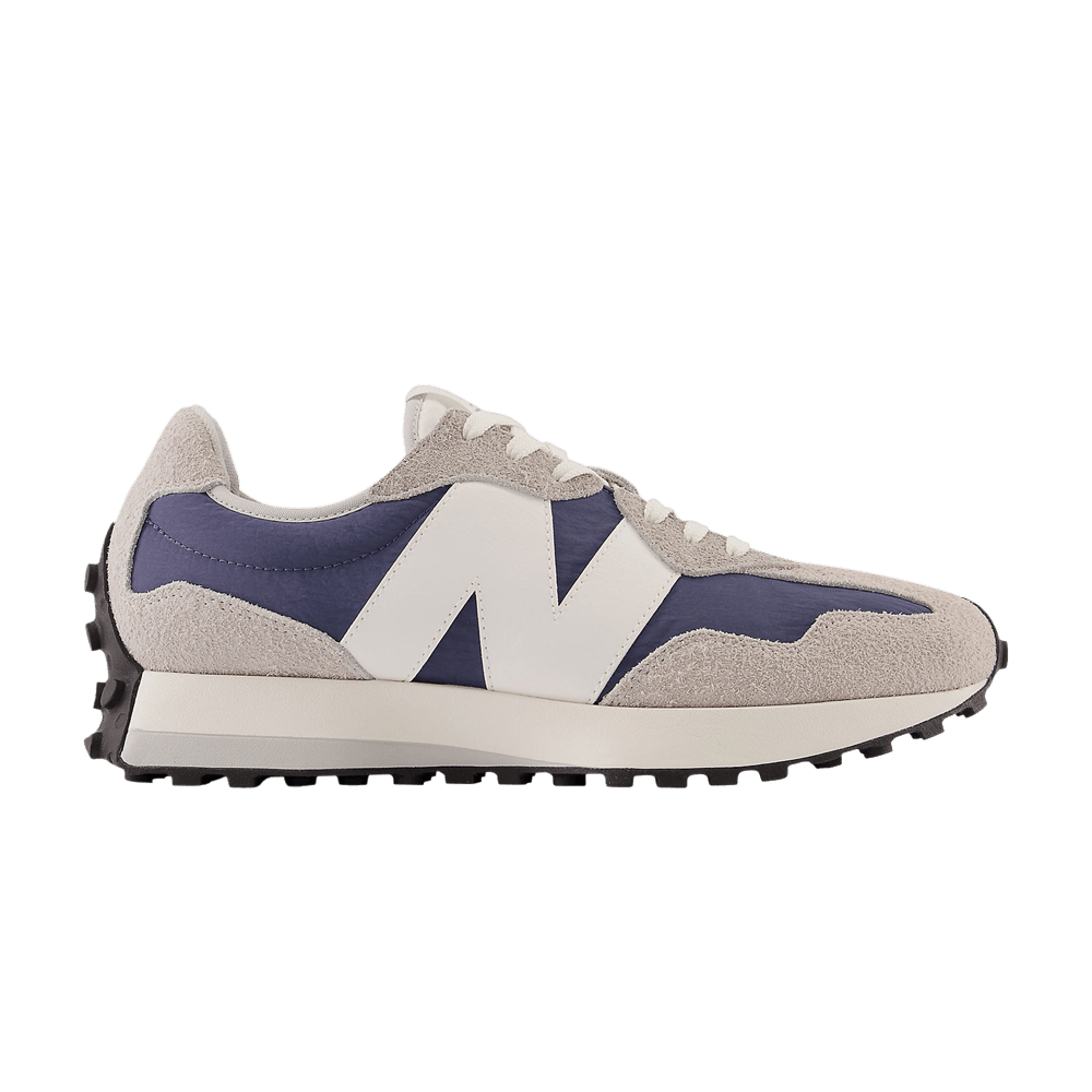 327-brighton-grey-vintage-indigo-ms327cz
