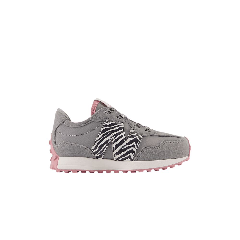 327-bungee-lace-toddler-zebra-ih327pi