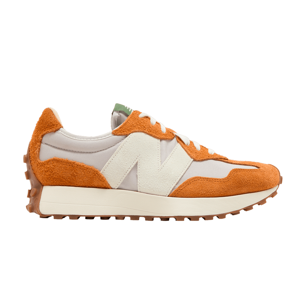 327-classic-orange-u327sa