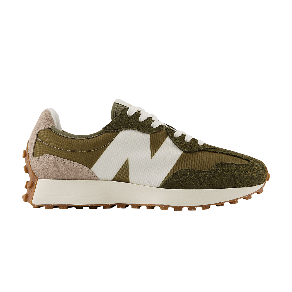 327-dark-moss-gum-ms327ug