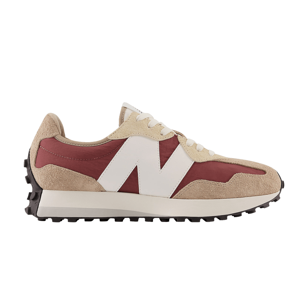 327-driftwood-washed-burgundy-ms327cp