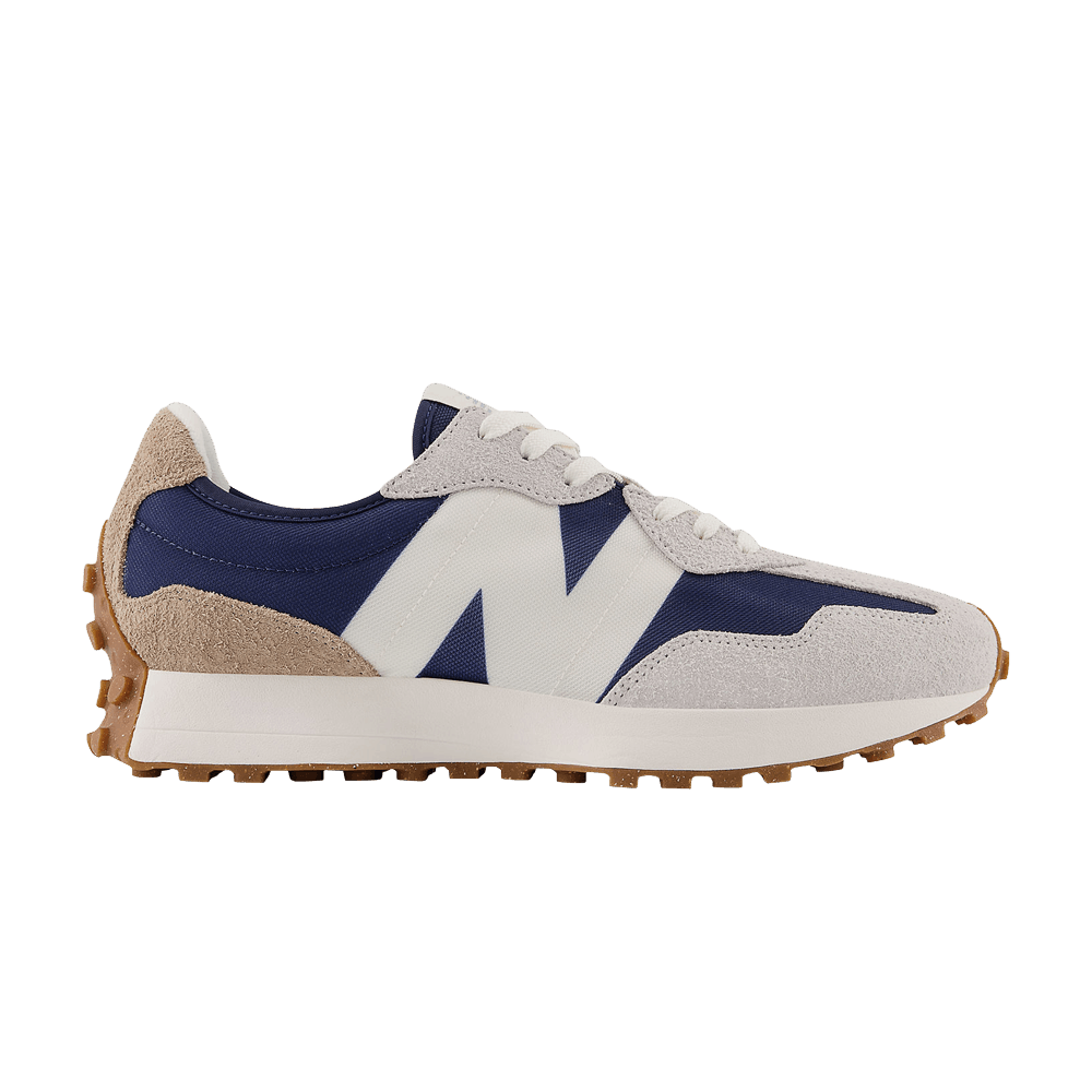327-grey-matter-navy-gum-ms327uf