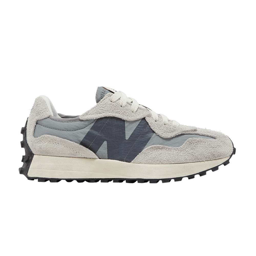 327-grey-matter-u327wca