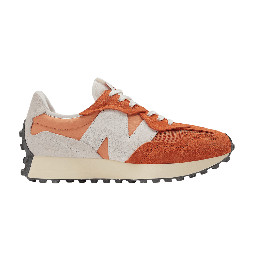 327-infield-clay-copper-u327wrh